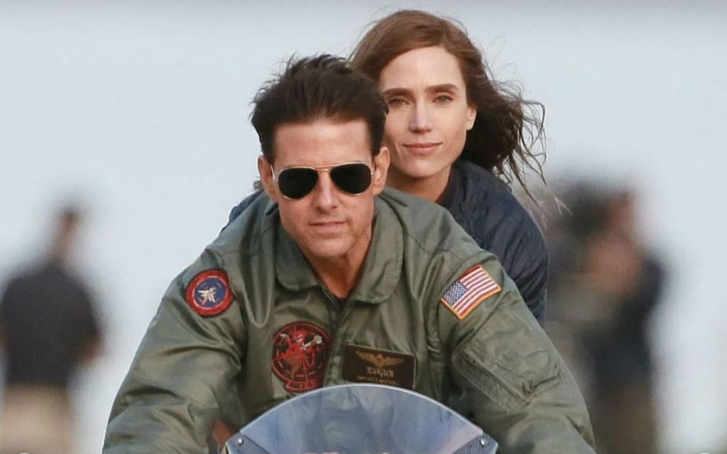 Top Gun 2 Maverick: Release Date Cast, Plot and Other Updates! What’s