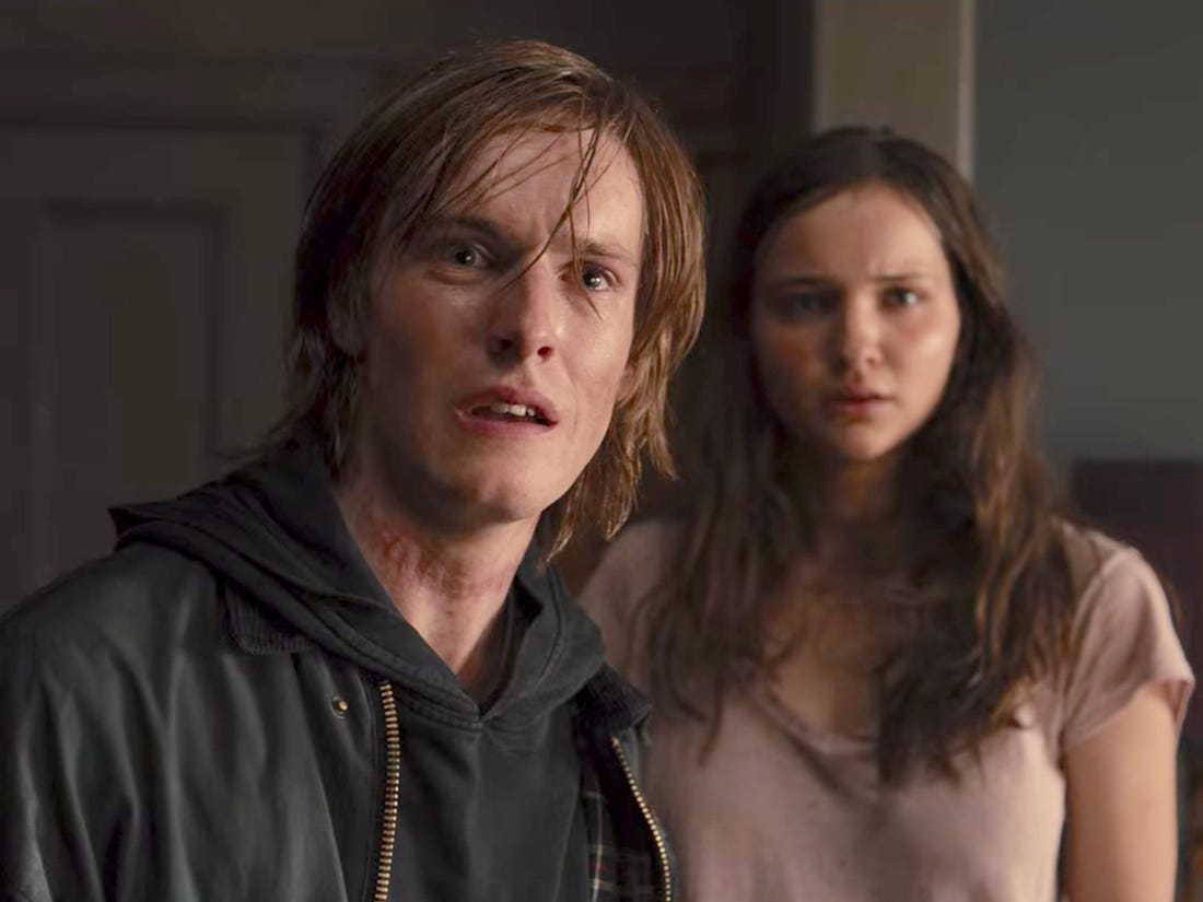 Dark Saison 4 Date De Sortie Dark Season 4 Release Date Story Spoilers and Star Cast Updates