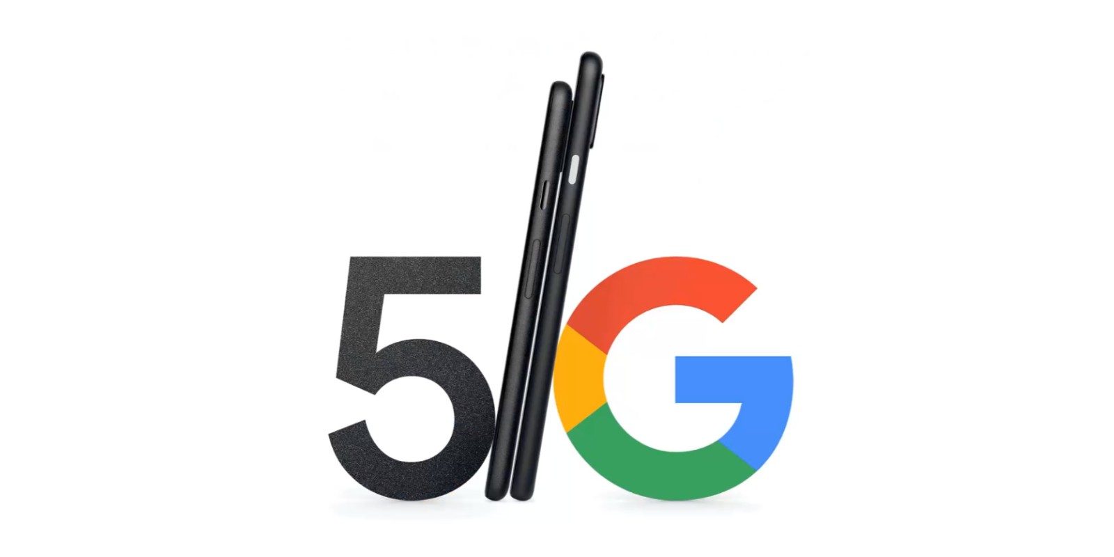 Google pixel 4а 5g или 5 что лучше