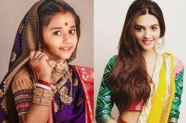 Full Episode Barrister Babu 79 Barrister Babu 31 March 2021