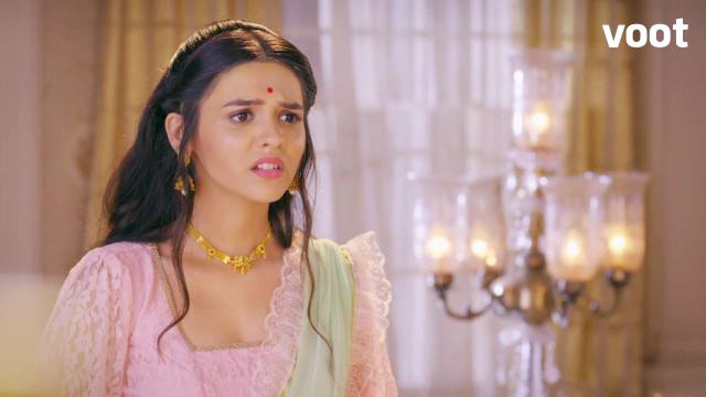 Barrister Babu 22 Jan 2021 2025