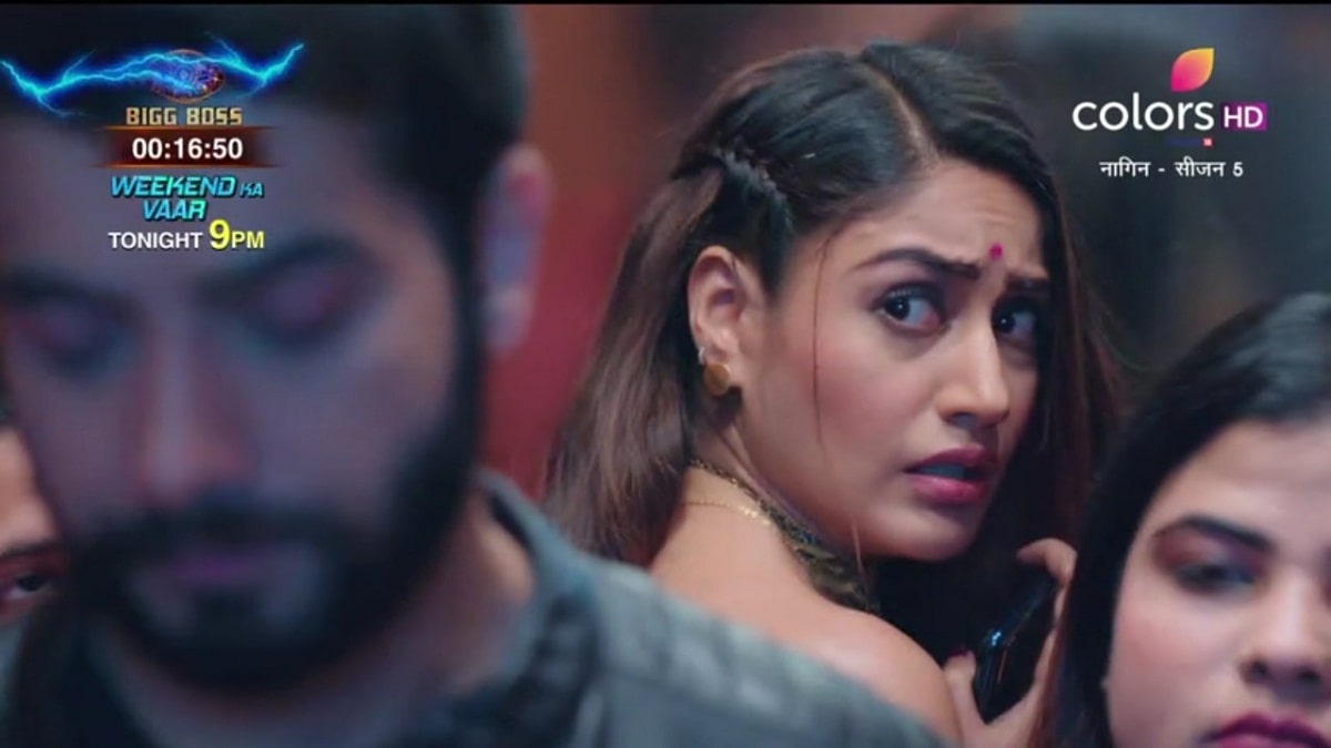 watch naagin 5