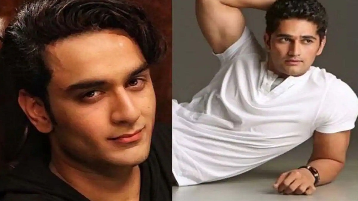 Vkas Khoker Vikas Gupta