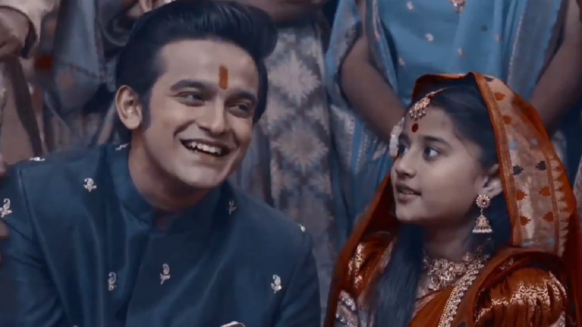 Episode 202 Barrister Babu 18 February 2021 Zee Tv Kumkum Bhagya