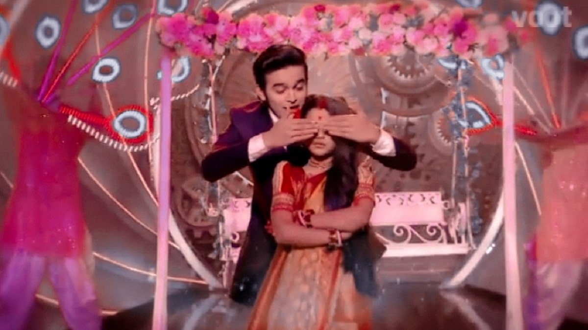 January 2021 Barrister Babu 25 January Bondita Barrister Babu 25