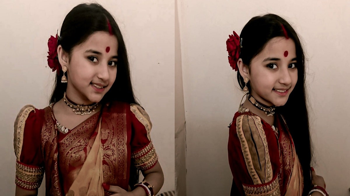 Babu Season Barrister Babu Today Babu Season Barrister Babu