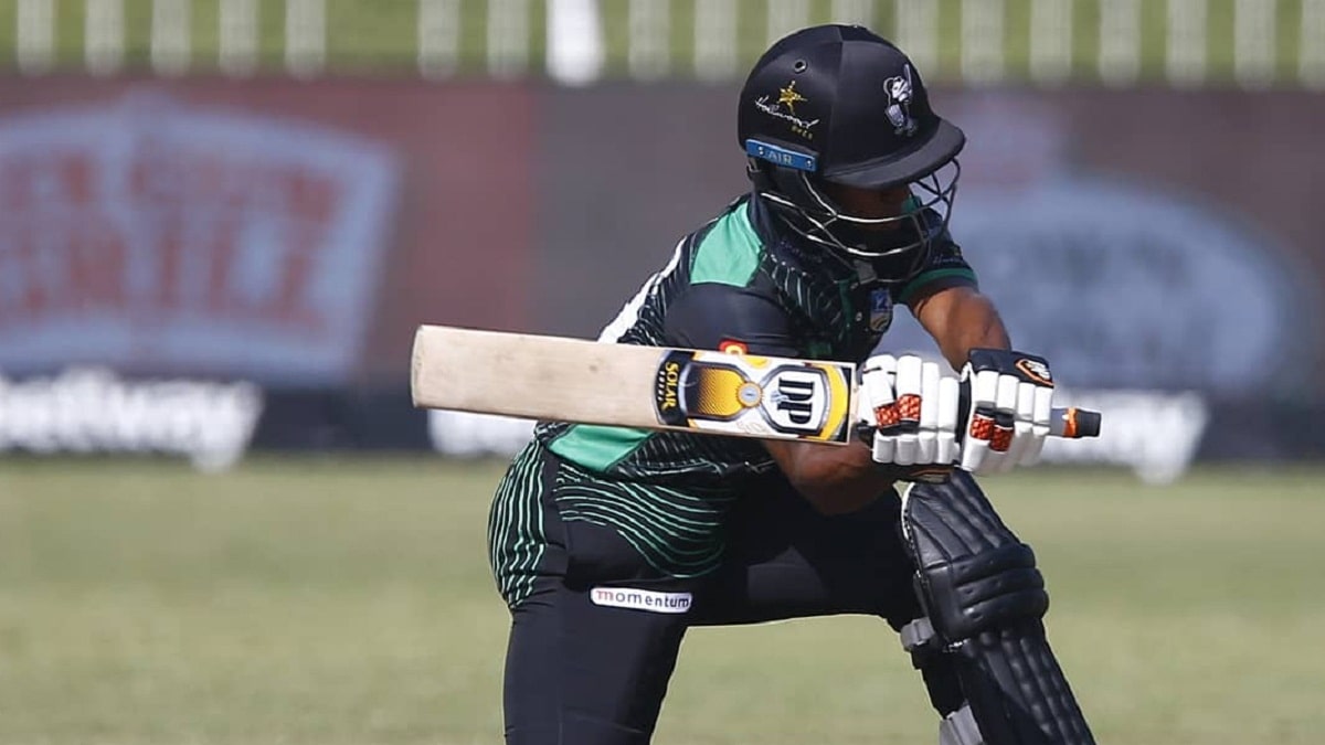 DOL vs TIT Live Score Today’s Match Top Pick Toss Dream11 Prediction