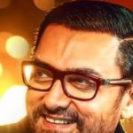 Aamir Khan