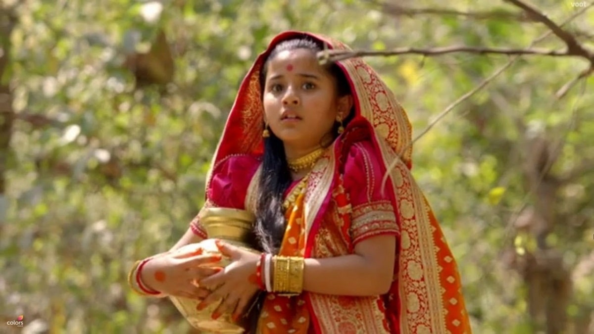 Barrister Babu 17 March 2025