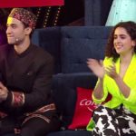 Dance Deewane 3