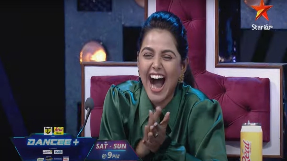 Final Dance Performances Elimination Updates The Meabni