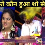 Indian Idol 12 Elimination2