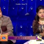 Indian Idol Season 12