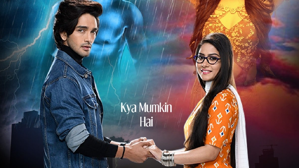 Kuch Toh Hai 6 Ek Naye Rang Main 7th March 2021 Written Episode Update