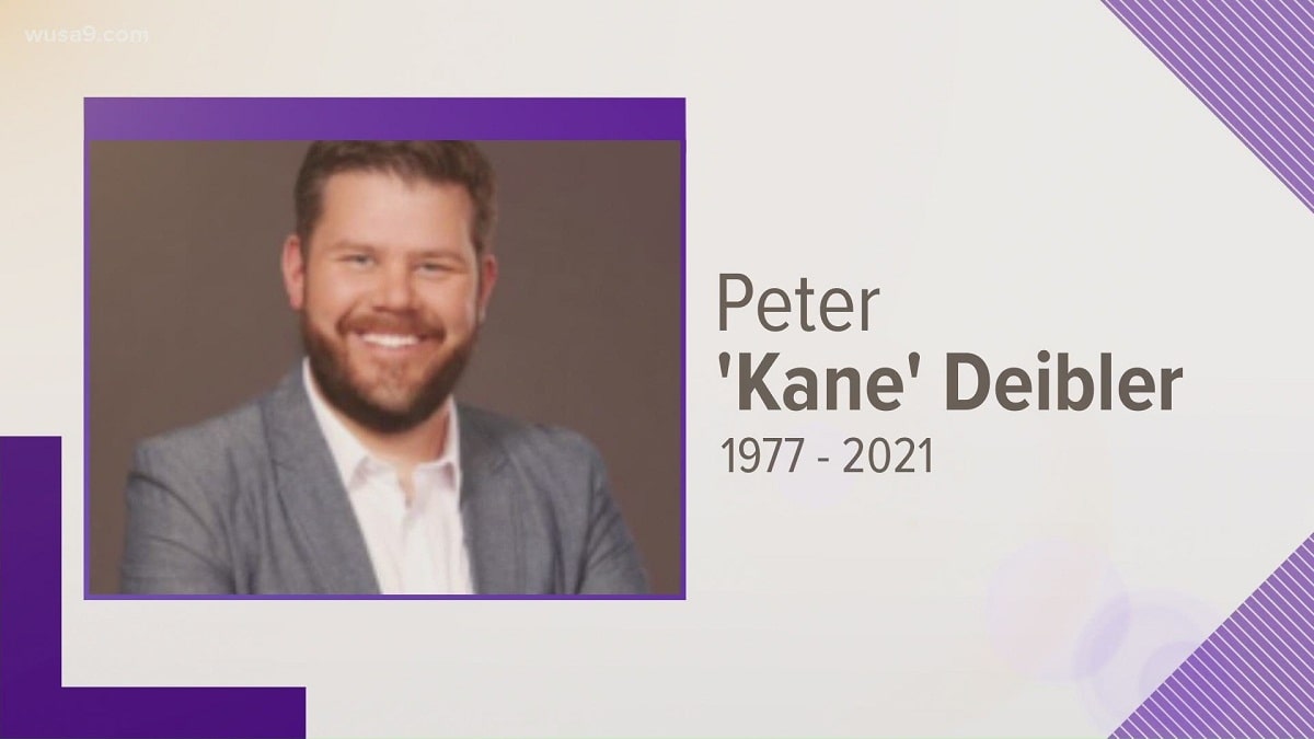radio-host-dj-peter-deibler-the-kane-show-passed-away-check-his-death