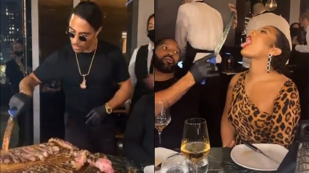 Salt-Bae2.jpg