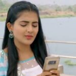 Shaurya Aur Anokhi Ki Kahani