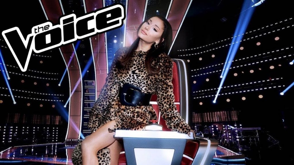 The Voice Season 21 Release Date First Episode Airing, Auditions