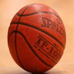 ULM Vs BBG Live Score