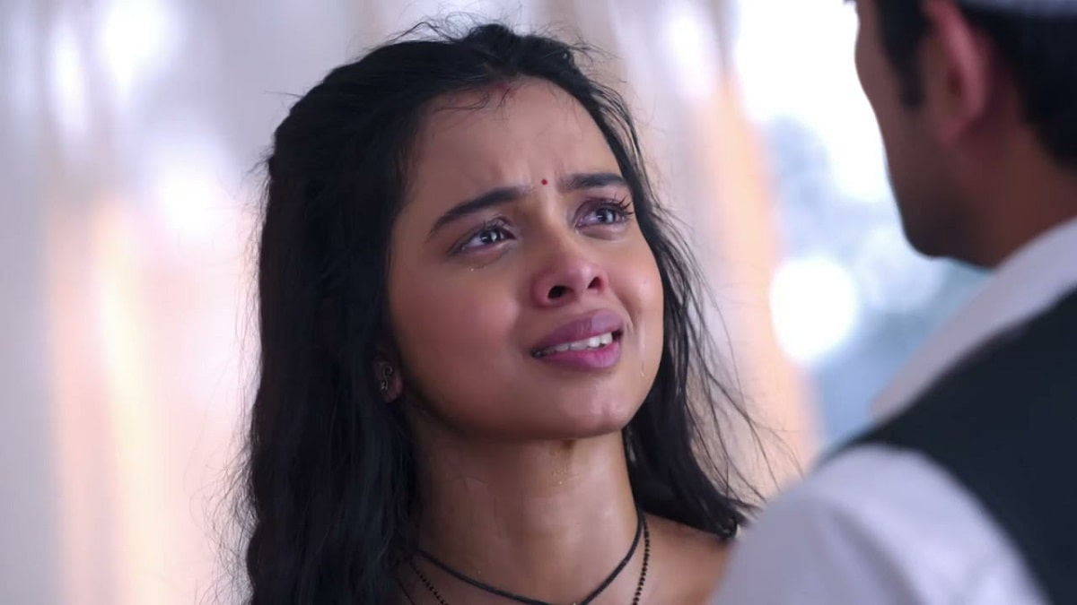 Apna Time Bhi Aayega 26 February 2025