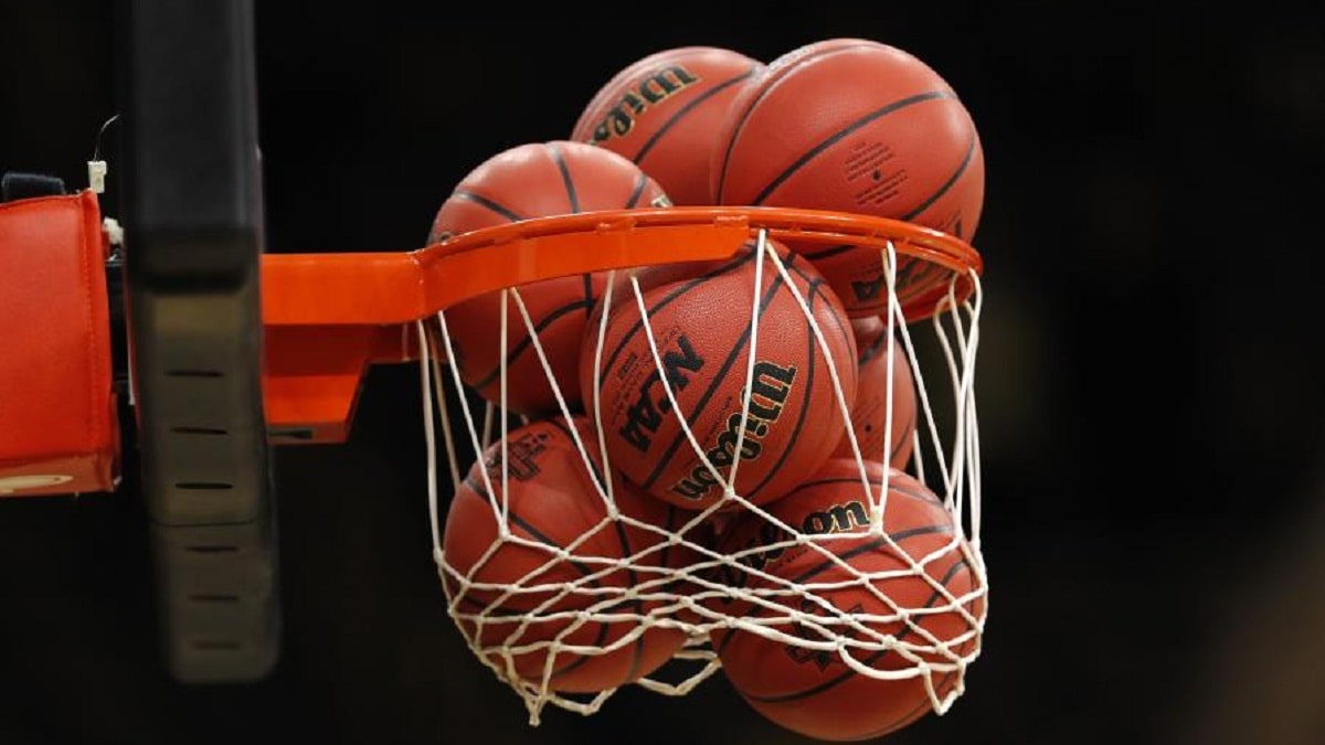 cba livescore basketball