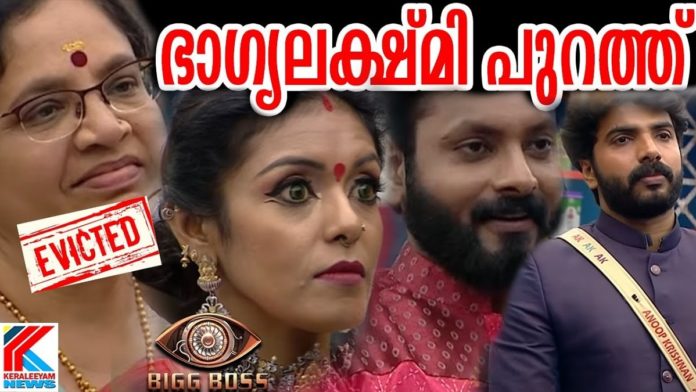 Bigg Boss Malayalam 3 4th April 2021 Written Episode Update