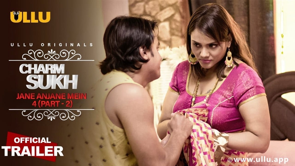actress ullu web series cast actress ullu web series cast