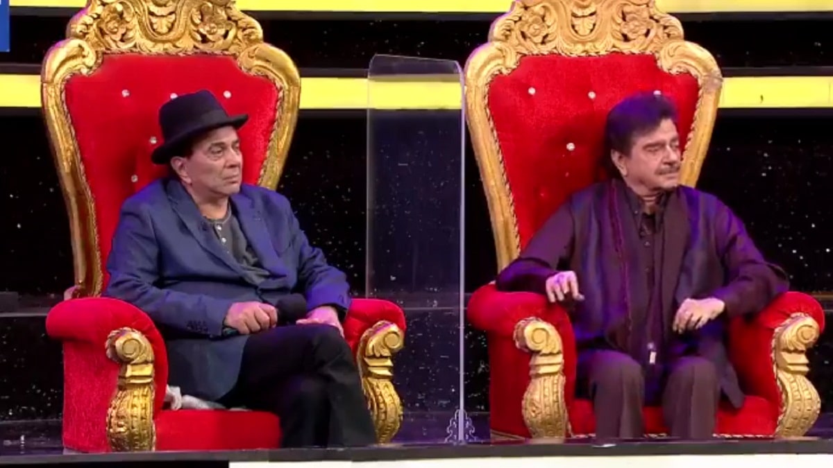 Dance Deewane 3