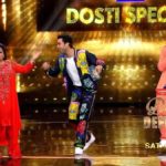 Dance Deewane 3