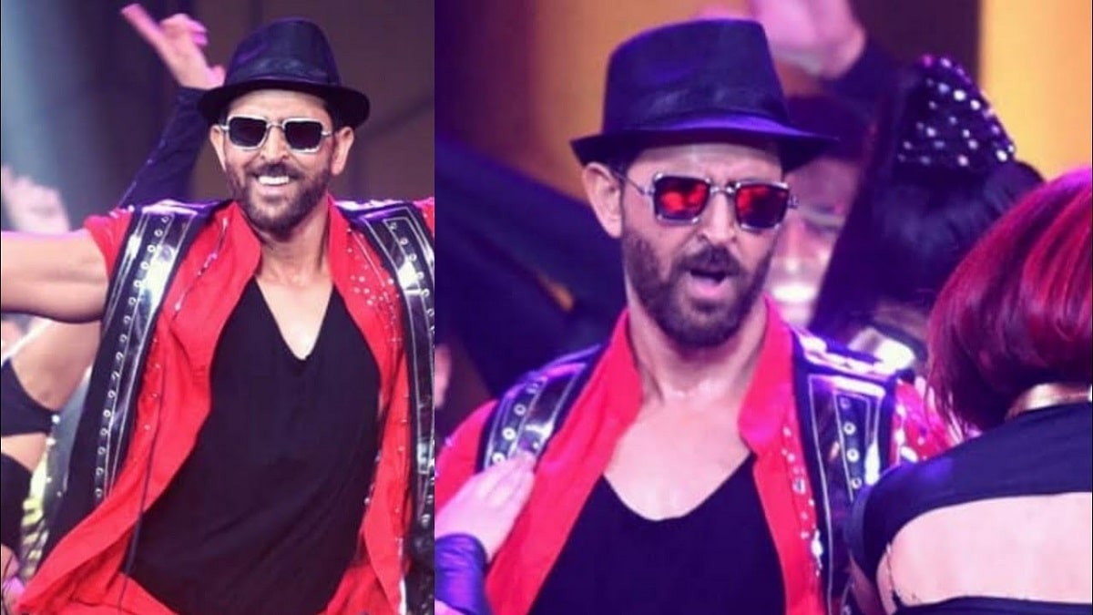 Filmfare Awards 2021 