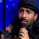 Indian Pro Music League