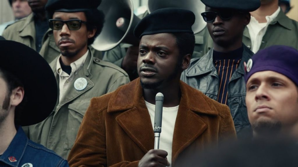 Judas And Black Messiah Streaming Judas and The Black Messiah Streaming On OTT Platform Netflix, Review