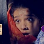 Kyun Utthe Dil Chhod Aaye