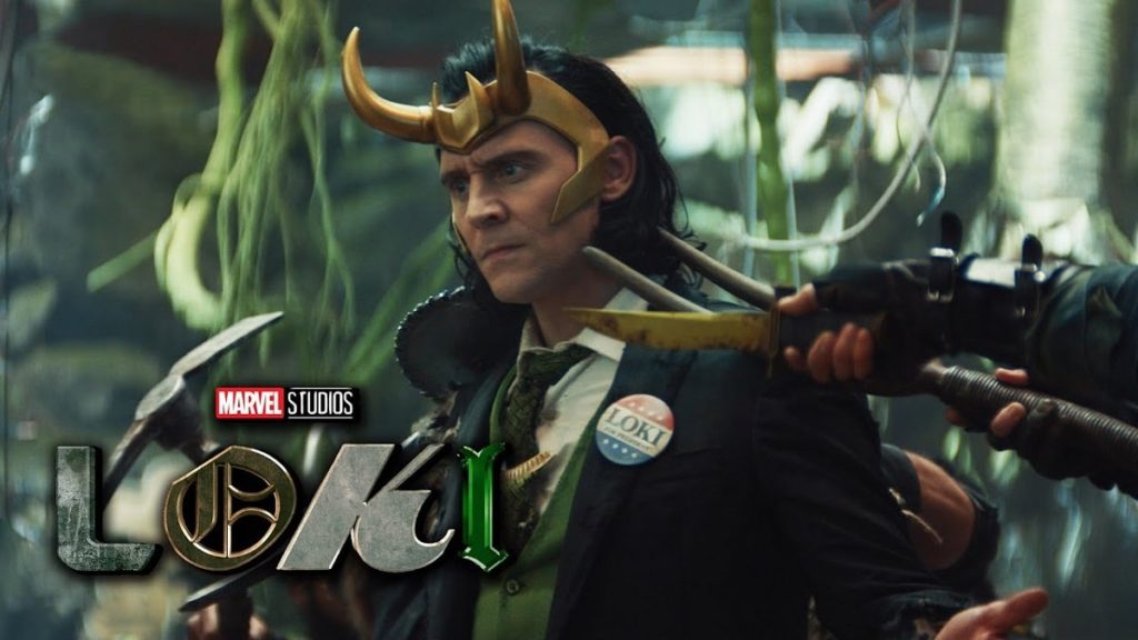 loki pop release date