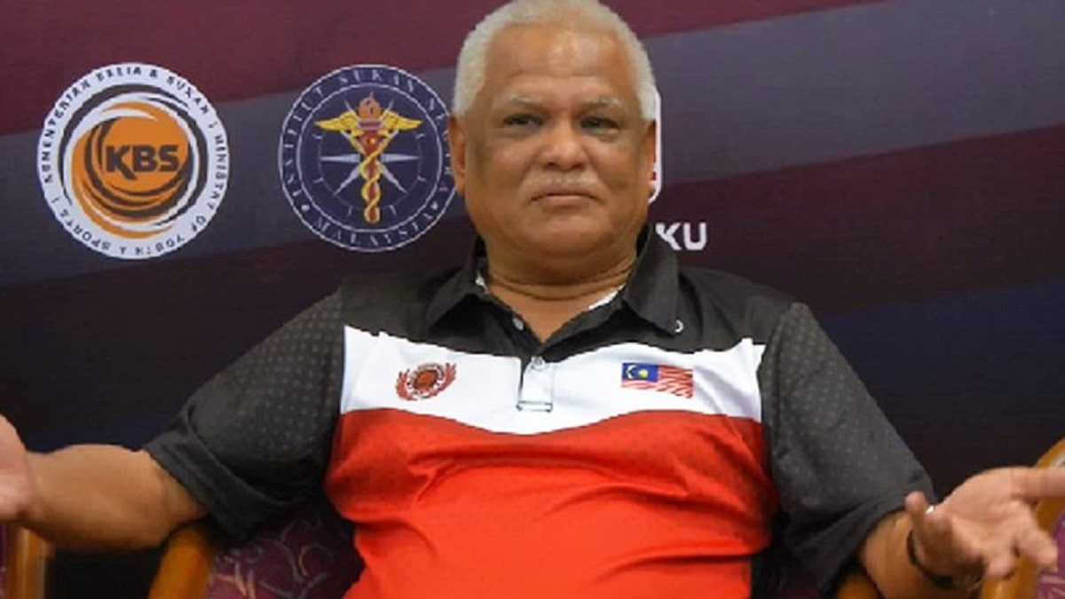 Sabiamad