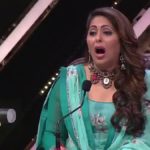 Super Dancer Chapter 4