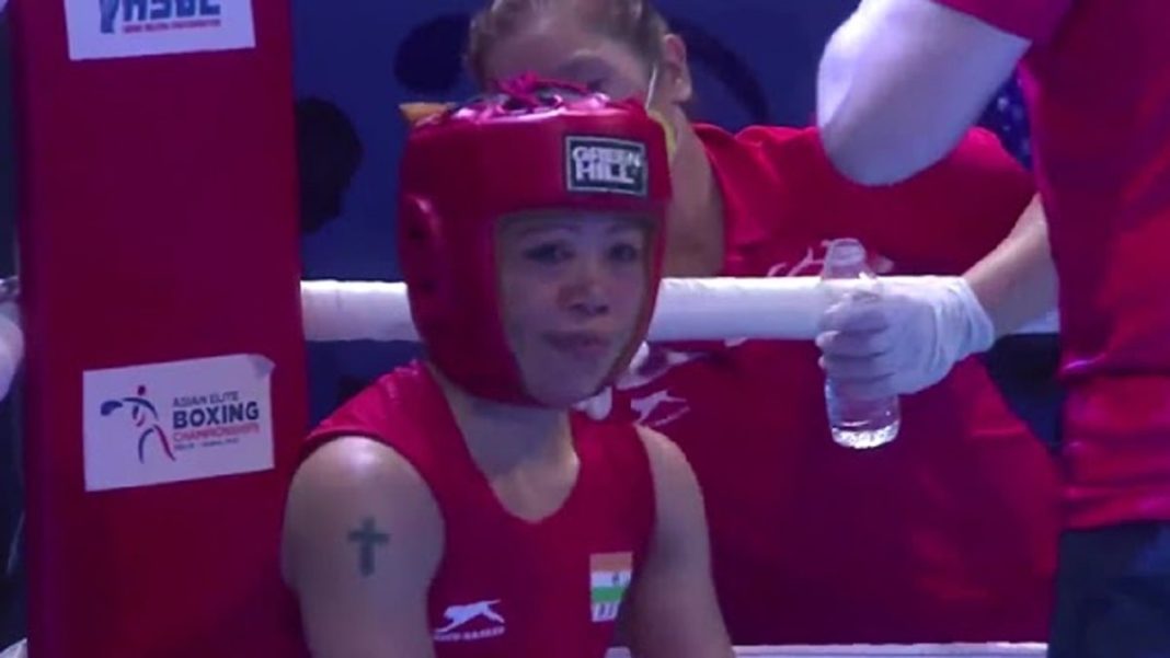 Box Champion Box Champion