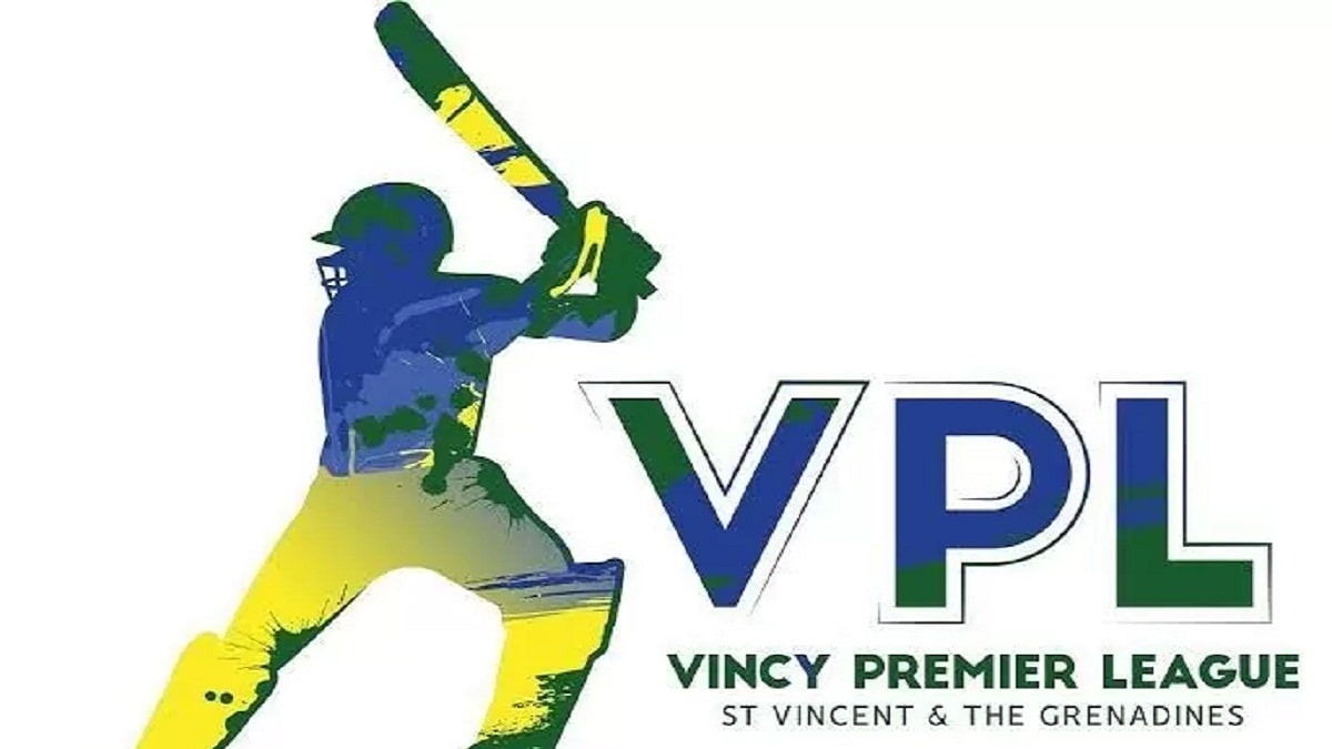 LSH vs SPB Live Score - Vincy Premier League T10 ...