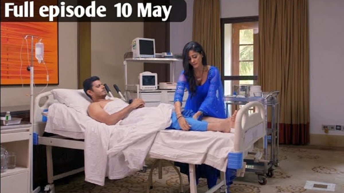ghum hai kisikey pyaar meiin full episodes