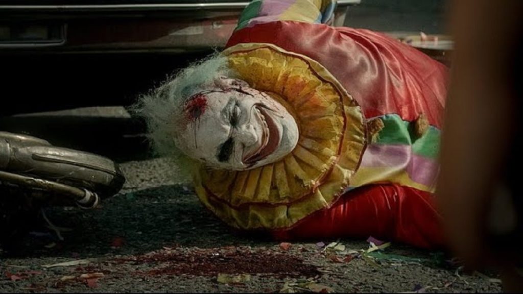 Haunted season 3 netflix web series all episodes review, story, imdb Haunted Season 3 Netflix Web Series All Episodes Review, Story, IMDB