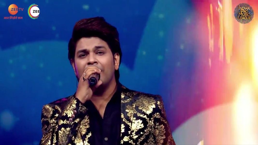 Indian Pro Music League 30th May 2021 Episode: Shilpa Rao and Bhoomi