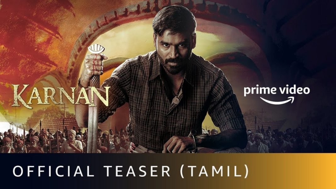 parinayam movie ott