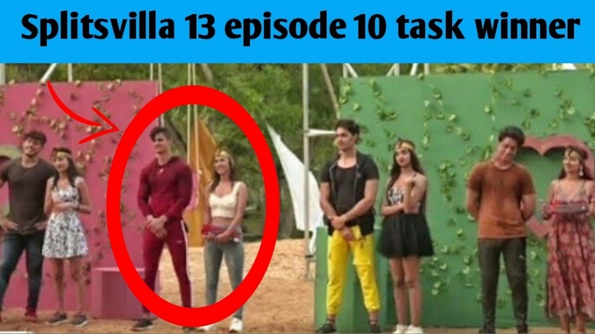 splitsvilla 8 final episode full