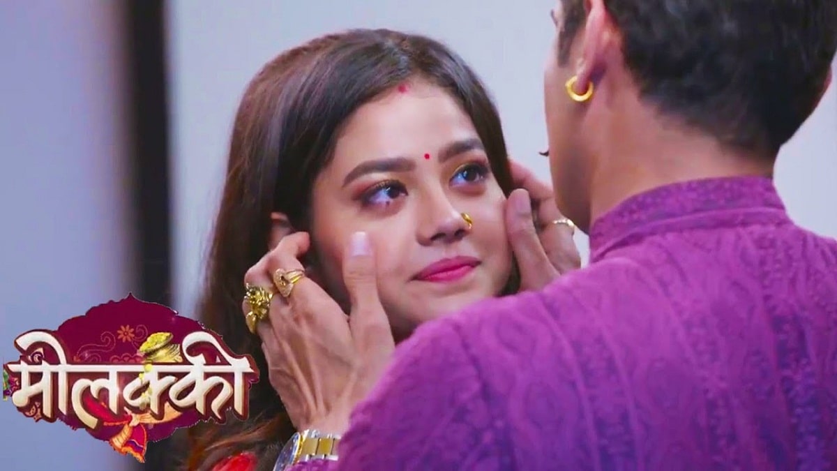 Molkki 12 February 2021 2025