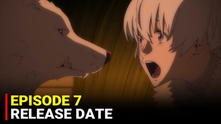 To Your Eternity Episode 7: Spoiler, Release Date, And Time!