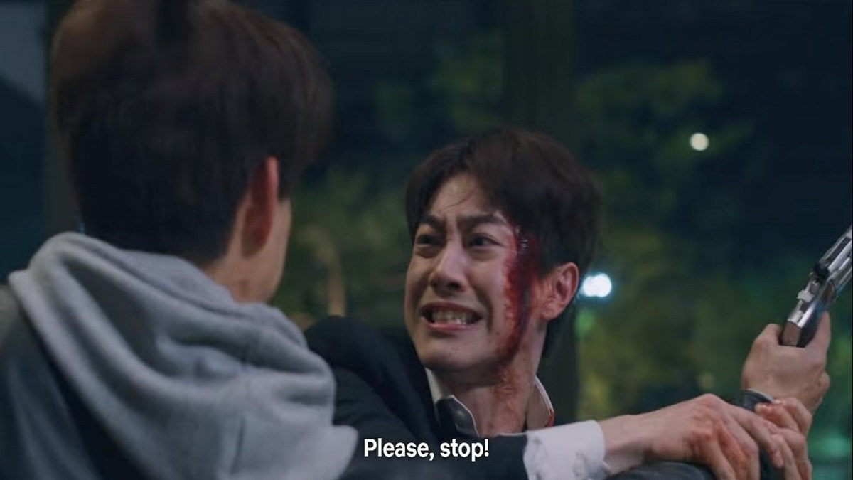 Netflix K Drama Vincenzo Episode 20 Release Date And Time Spoiler