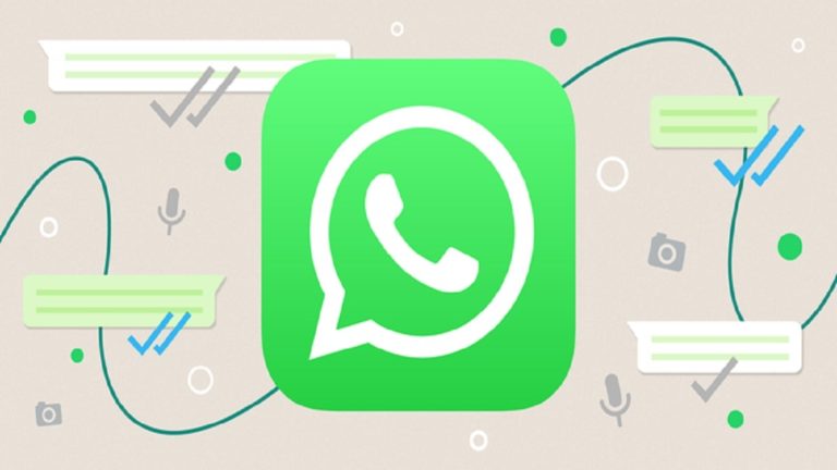 what happens if you delete whatsapp app