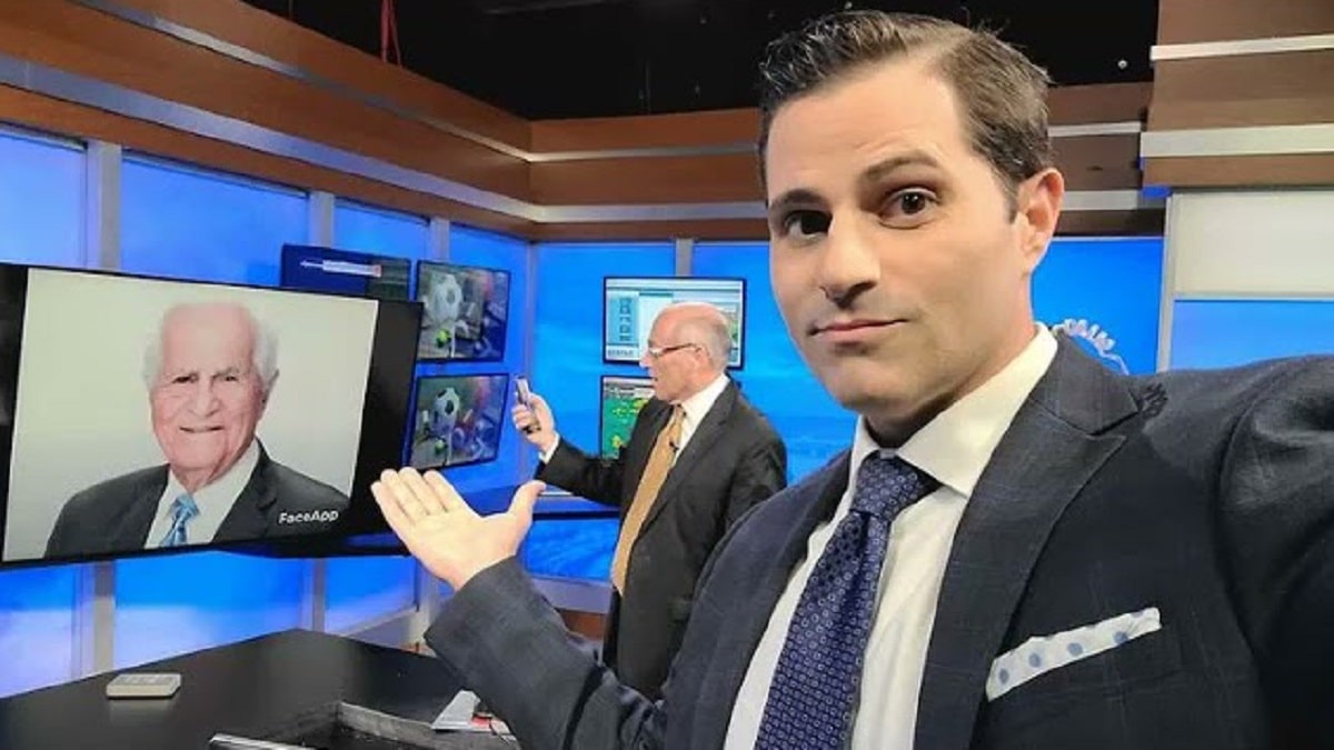 channel 13 news anchor dies channel 13 news anchor dies