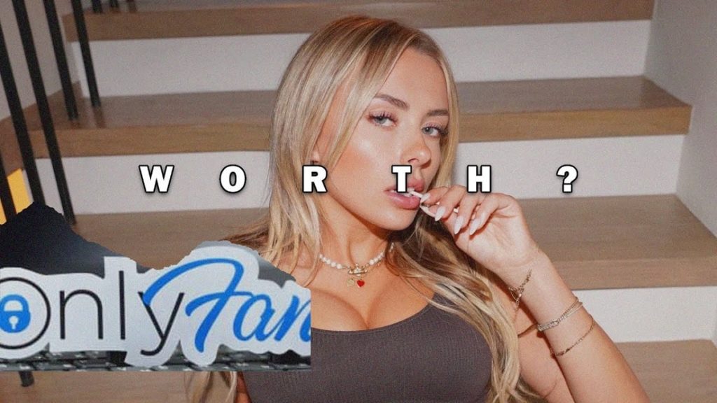 Who is Corinna Kopf? Reddit Fans Trolled YouTuber & Instagram