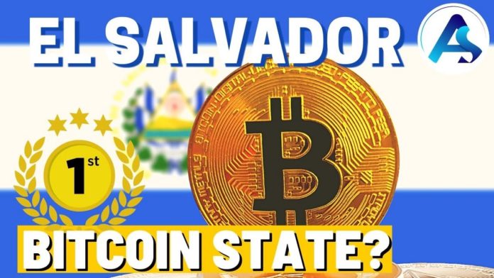 Is It Legal To Buy Bitcoin In India 2021 - El Salvador is the first country to accept Bitcoin as ... / Is it legal in india?